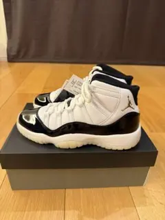 2026年最新】エア ジョーダン 11 Gratitudeの人気アイテム - メルカリ