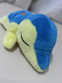 2026年最新】くったりぬいぐるみ ヒノアラシの人気アイテム - メルカリ