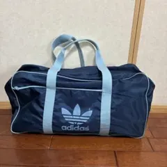 2026年最新】兼松adidasの人気アイテム - メルカリ