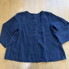 2026年最新】nest Robe シャツ・ブラウスの人気アイテム - メルカリ