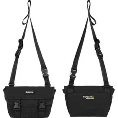 2026年最新】supreme 25ss mini messengerの人気アイテム - メルカリ