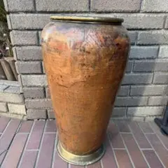 2026年最新】銅 傘立ての人気アイテム - メルカリ