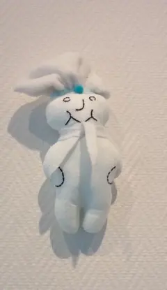 2026年最新】HASEGAWA yuriの人気アイテム - メルカリ