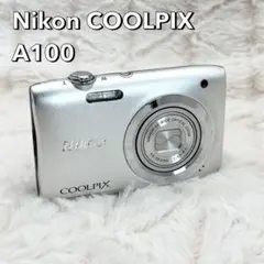 2026年最新】nikon coolpix a100 充電器の人気アイテム - メルカリ