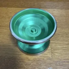 ジャパンテクノロジー フロスト'25 - メルカリ