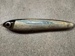 2026年最新】カーペンター gt-γの人気アイテム - メルカリ