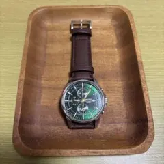 2026年最新】セイコー 2517の人気アイテム - メルカリ