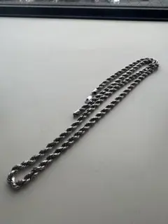 2026年最新】avalanche ネックレス 925の人気アイテム - メルカリ