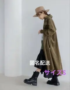 2026年最新】NapTime ワンピースの人気アイテム - メルカリ