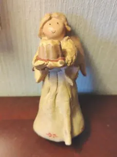 2026年最新】アンリ人形の人気アイテム - メルカリ