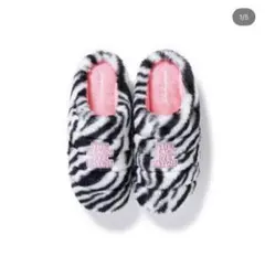 2026年最新】BLACKEyePatch subuの人気アイテム - メルカリ