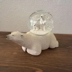 2026年最新】Twinkle 置物の人気アイテム - メルカリ