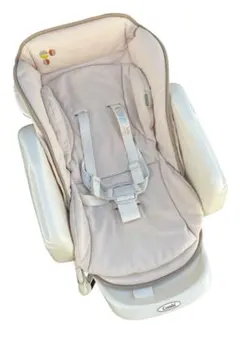 2026年最新】cea ルシエス atの人気アイテム - メルカリ