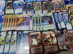 2026年最新】デュエマゲートボールの人気アイテム - メルカリ