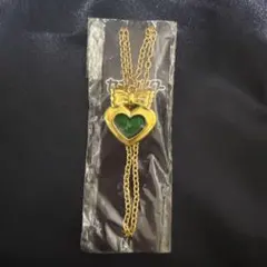 2026年最新】セボンスター80年代の人気アイテム - メルカリ