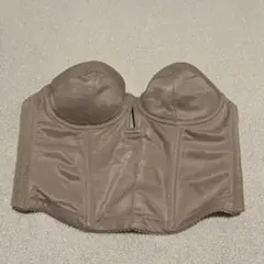 2026年最新】トリート ドレッシング ビスチェの人気アイテム - メルカリ