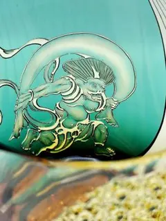 2026年最新】江戸切子 但野英芳の人気アイテム - メルカリ