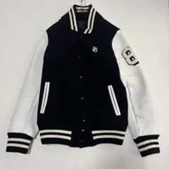 2026年最新】パーリーゲイツ スタジャンの人気アイテム - メルカリ