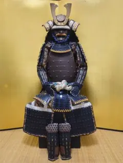 2026年最新】等身大 甲冑の人気アイテム - メルカリ