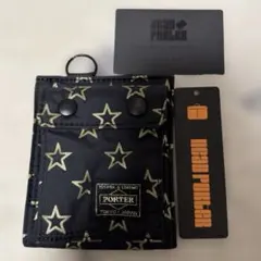 2026年最新】ヘッドポーター 財布の人気アイテム - メルカリ