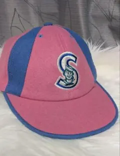 2026年最新】セーラーズ キャップの人気アイテム - メルカリ