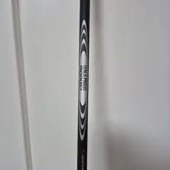 2026年最新】モーダス ゴースト xの人気アイテム - メルカリ