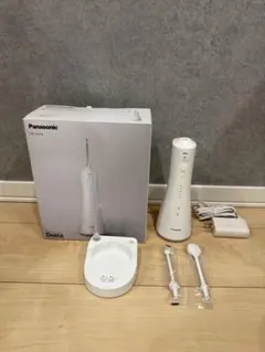 2026年最新】ew-dj54の人気アイテム - メルカリ