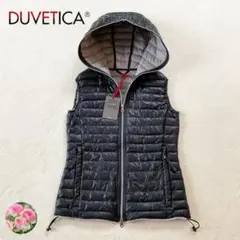 2026年最新】大草直子 ダウンベストの人気アイテム - メルカリ