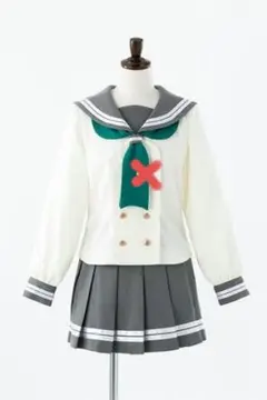 2026年最新】浦の星女学院 アコスの人気アイテム - メルカリ