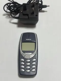 2026年最新】nokia 3310の人気アイテム - メルカリ