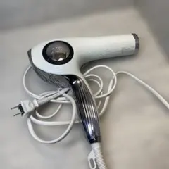 2026年最新】re-ab02aの人気アイテム - メルカリ