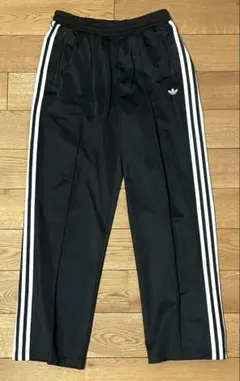 2026年最新】ik9152の人気アイテム - メルカリ