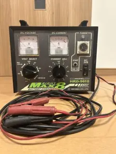 2026年最新】Max8 充電器の人気アイテム - メルカリ