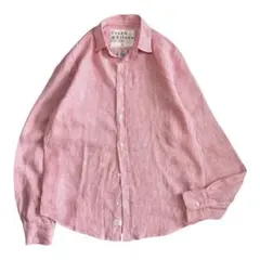 2026年最新】frank＆eileen フランクアンドアイリーン paulの人気