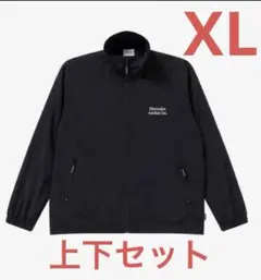 2026年最新】ANCHOR inc. nylon track jacketの人気アイテム - メルカリ