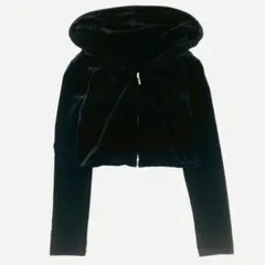 2026年最新】フォクシー ベロア パーカーの人気アイテム - メルカリ