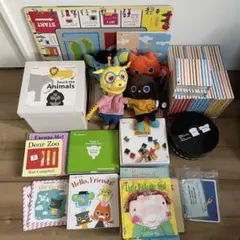 2026年最新】ワールドワイドキッズ ベネッセの人気アイテム - メルカリ