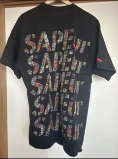 2026年最新】Sapeur ビックリマン シークレットの人気アイテム - メルカリ