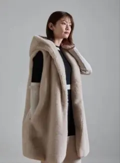 2026年最新】BARNEYS NEW YORK ベスト・ジレの人気アイテム - メルカリ