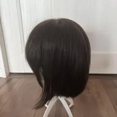 2026年最新】医療用ウィッグ スヴェンソンの人気アイテム - メルカリ