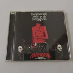 2026年最新】黒夢 CORKSCREWの人気アイテム - メルカリ