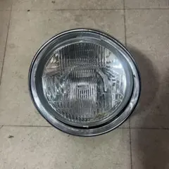 2026年最新】純正 ヘッドライト ドラッグスターの人気アイテム - メルカリ