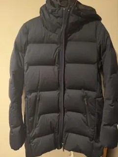 2026年最新】水沢ダウン ファーの人気アイテム - メルカリ