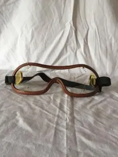 2026年最新】ジョッキーゴーグルの人気アイテム - メルカリ