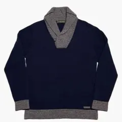 2026年最新】HUNTING WORLD ニットの人気アイテム - メルカリ