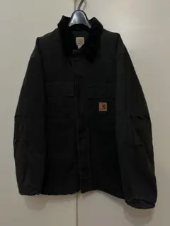 2026年最新】carhartt トラディショナルジャケットの人気アイテム