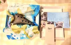 2026年最新】吟オカリナの人気アイテム - メルカリ