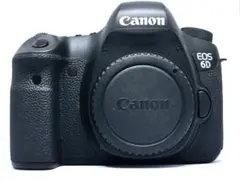 2026年最新】EOS 6D 中古の人気アイテム - メルカリ