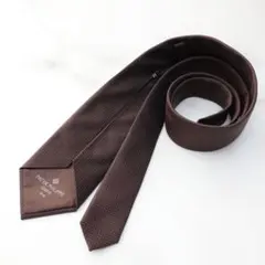 2026年最新】パテックフィリップ ネクタイの人気アイテム - メルカリ