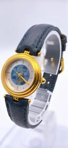 2026年最新】toscow 腕時計の人気アイテム - メルカリ